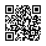 GW6DME40BF6 QRCode