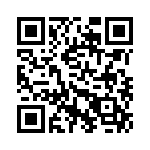 GW6NGWJCS0C QRCode