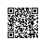 GWE140DHHN-T921 QRCode