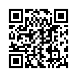 GWE49DHRQ-T941 QRCode