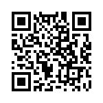 GWE82DHRQ-T941 QRCode