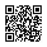 GWL8R000 QRCode