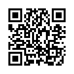 GWLA-10 QRCode