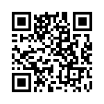 GWM100-01X1-SL QRCode