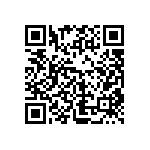 GWM180-004X2-SMD QRCode