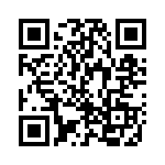 GWN4R500 QRCode