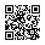 GWV8R050 QRCode