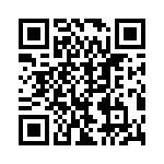 GX-12MLUB-J QRCode