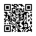 GX-3S-R-C5 QRCode