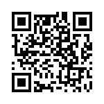 GX-3SB-R-C5 QRCode