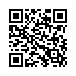 GX-F12B-P-R QRCode