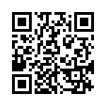 GX-F12BI-P QRCode