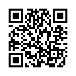 GX-F15A-R QRCode