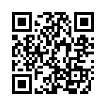 GX-F15AI QRCode