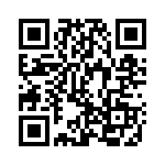 GX-F15B QRCode