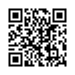 GX-F15BI-C5 QRCode