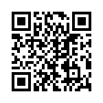 GX-F6A-P-C5 QRCode