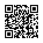 GX-F6A-P-R QRCode