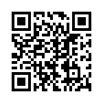 GX-F6AI-P QRCode