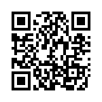 GX-F8A-R QRCode