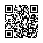 GX-F8AI-P-C5 QRCode