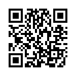 GX-F8AI-P QRCode