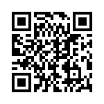 GX-FL15AI-P QRCode