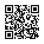 GX-FL15BI QRCode