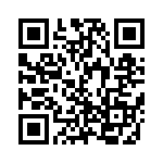 GX-H12A-P-C5 QRCode