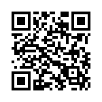 GX-H12A-P-R QRCode