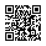 GX-H12AI-P-C5 QRCode