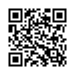 GX-H12BI QRCode