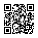 GX-H15B-C5 QRCode