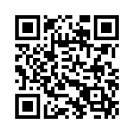 GX-H15BI-P QRCode