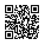 GX-H6AI-P-C5 QRCode