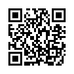 GX-H6BI-P-R QRCode