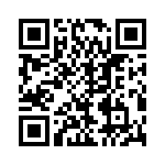 GX-H8A-P-C5 QRCode