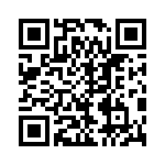 GX-H8A-P-R QRCode