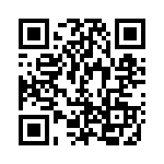 GX-HL15B QRCode