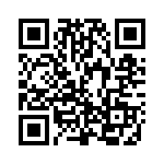 GX-M12B-P QRCode