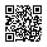 GX-M18A-P-Z QRCode