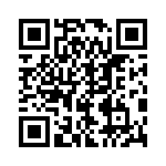 GX-MK12B-Z QRCode