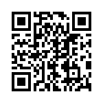 GX-MK30A-Z QRCode