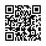 GX-ML12A-U QRCode