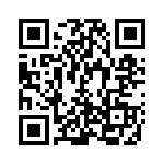 GX-N12MB QRCode