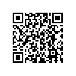 GX20-SO-22-12-S QRCode