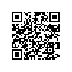 GX40-SO-22-10-S QRCode