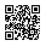 GXB5R000 QRCode