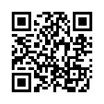 GXC13003 QRCode