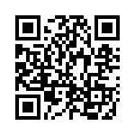 GXC15100 QRCode